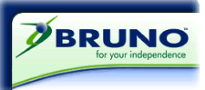 Visit Bruno